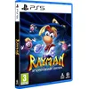 Image de Rayman 30th - Anniversary Edition - Jeu PS5