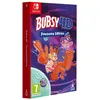 Image de Bubsy 4D Pawsome Edition Switch en occasion ou reconditionné