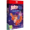 Image de Bubsy 4D - Édition Pawsome   Jeu Nintendo Switch 2