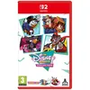 Image de The Disney Afternoon Collection   Jeu Nintendo Switch 2