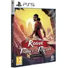 Image de The Rogue Prince of Persia - Immortal Edition - Jeu PS5