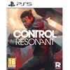 Image de Control Resonant - Jeu PS5