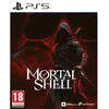 Image de Mortal Shell 2 - Jeu PS5