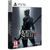Image de Mortal Shell 2 Revered Edition - Jeu PS5