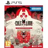 Image de Cult of the Lamb: Definitive Edition - Jeu PS5