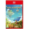 Image de Solarpunk   Jeu Nintendo Switch 2