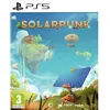 Image de Solarpunk - Jeu PS5