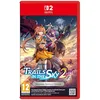 Image de Trails in the Sky: 2nd Chapter - Nintendo Switch 2 Edition   Jeu Nintendo Switch 2