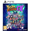 Image de Scott Pilgrim EX - JEU PS5