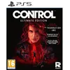 Image de Control Ultimate Edition - JEU PS5
