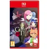 Image de Coffee Talk Tokyo   Jeu Nintendo Switch 2