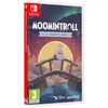 Image de Moomintroll La Chaleur de lHiver - Jeu Nintendo Switch