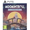 Image de Moomintroll La Chaleur de lHiver - Jeu PS5