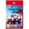 Image de Wanderstop   Jeu Nintendo Switch 2