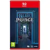 Image de Blue Prince   Jeu Nintendo Switch 2