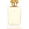 Image de ROJA London Eau de Parfum 51 - 75 ml | Parfum pour femmes