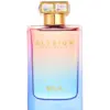Image de ROJA London Parfum Roja s Elysium Pour Femme Eau de - 75 ml | Parfum pour femmes
