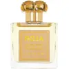 Image de ROJA London Roll-on/Spray Isola Sol Parfum - 50 ml | Parfums unisexes