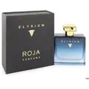 Image de Roja Parfums Elysium Pour Homme Parfum