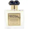 Image de ROJA London Parfum Elysium Pour Homme - 50 ml