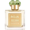 Image de ROJA London Eau de Parfum Isola Collection Isola Verde - 100 ml | Parfums unisexes