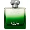 Image de ROJA London Eau de Parfum Apex Eau Intense - 100 ml | Parfum pour hommes