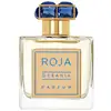 Image de ROJA London Parfum Isola Collection Oceania - 50 ml | Parfums unisexes