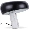 Image de Lampe de bureau Snoofly Noir