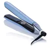 Image de Coffret Lisseur ghd Chronos - Collection ghd Iced luxe 99400000091