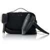 Image de GHD Coffret dException Sèche-cheveux Flight +