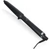 Image de ghd Boucleur ghd curve creative curl wand