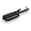 Image de ghd Wave Triple Waver - 1 pièces