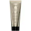Image de ghd Traitement Anti Pointes fourchues rehab