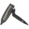 Image de Sèche-cheveux ultra-rapide ghd Speed noir métallique
