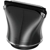 Image de ghd Accessoire Speed Styling Concentrator Black St - 1 pièces