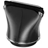Image de Embout concentrateur noir ghd pour sèche-cheveux ghd speed