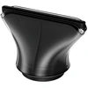 Image de ghd Accessoire Speed Wide Smoothing Concentrator St - 1 pièces