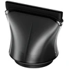 Image de ghd Accessoire Speed Precision styling Concentrator St - 1 pièces