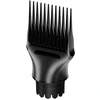 Image de ghd Kam Speed High Strength Comb St - 1 pièces