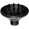 Image de ghd Diffuser Speed Curl St - 1 pièces