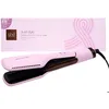 Image de Ghd Duet Style Pink Collection