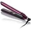 Image de Coffret Lisseur ghd Chronos - Collection ghd Cherry Chic 99400000574