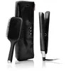 Image de Coffret dException Lisseur ghd Platinum+ 99400000606