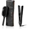Image de Coffret dException Lisseur ghd Gold 99400000613
