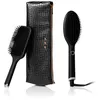 Image de Coffret dException Brosse Chauffante ghd Glide 99400000619