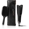 Image de Coffret dException Lisseur ghd Chronos Max 99400000664