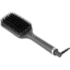 Image de ghd Glide + Max Brosse Lissante Chauffante