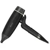 Image de Sèche-cheveux ultra-rapide ghd Speed noir mat