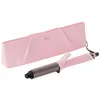 Image de GHD Boucleur Chronos Curve Grand Tong Collection PINK pour Boucles Volumineuses Brillantes et Tenue Longue Duree