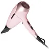 Image de Sèche-cheveux ghd helios - édition limitée Pink